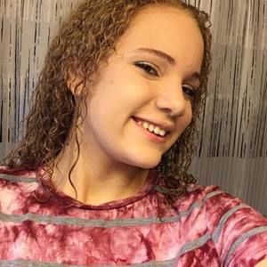 Meet your Posher, Shaelyn